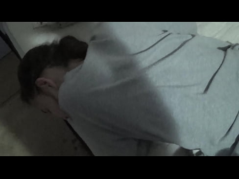 ❤️ Het 'n liefie gefok terwyl sy slaap sd ☑ Seksvideo by ons af.tubsexercom.ru ❌