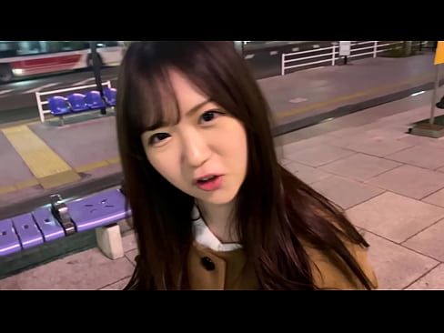 ❤️ Sy is 'n vriendin wat aan dieselfde klub by die universiteit behoort het. En sy is die aantreklikste meisie in die klub. Dit is 'n Japannese sexy atmosfeer. ☑ Seksvideo by ons af.tubsexercom.ru ❌