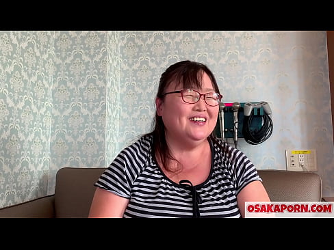 ❤️ Vet Japannese ma wys haar groot tiete en geniet 'n seksspeelding. ’n 51-jarige Asiatiese ma praat oor haar seksuele ervaring. Yukiko 1 OSAKAPORN vetterige milf ☑ Seksvideo by ons af.tubsexercom.ru ❌
