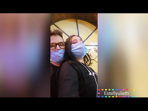 ❤️ Verdomde kwarantyn maak my mal. ☑ Seksvideo by ons af.tubsexercom.ru ❌