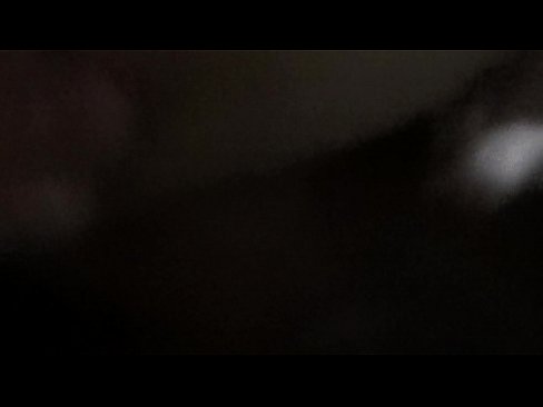 ❤️ Stiefsuster is genaai terwyl sy geslaap het krempai slaap ☑ Seksvideo by ons af.tubsexercom.ru ❌