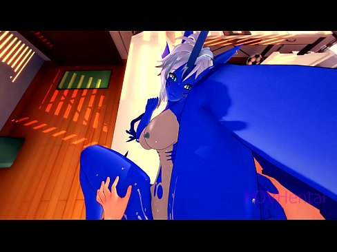 ❤️ Demon Fish Girl Monster ☑ Seksvideo by ons af.tubsexercom.ru ❌