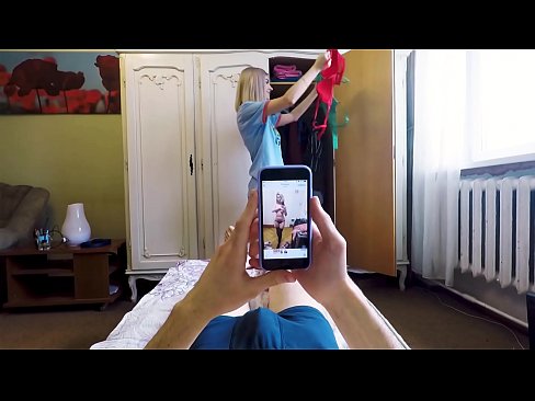 ❤️ Stiefsuster het haar broer laat kom reg voor ma by die huis gekom het ☑ Seksvideo by ons af.tubsexercom.ru ❌