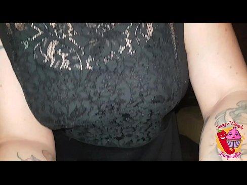 ❤️ Sletterige stiefsuster gee hom 'n blowjob en Spaans ☑ Seksvideo by ons af.tubsexercom.ru ❌