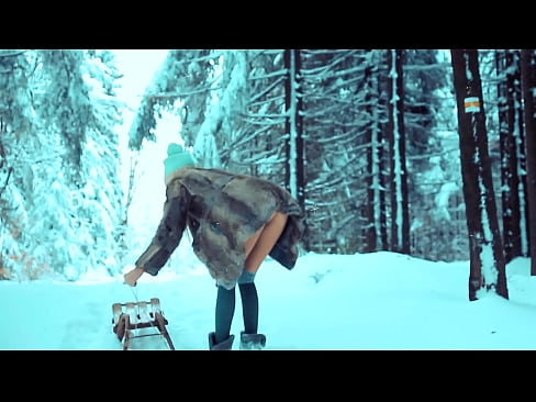 ❤️ Nuwejaarsmusiekpornografie - Seks tot Nuwejaarsmusiek 2021 ☑ Seksvideo by ons af.tubsexercom.ru ❌