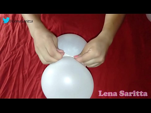 ❤️ Hoe om 'n speelgoedvagina of anus by die huis te maak ☑ Seksvideo by ons af.tubsexercom.ru ❌