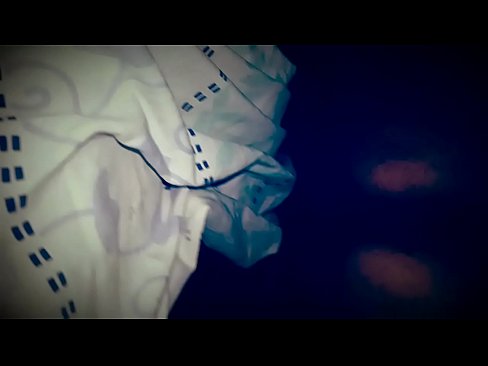 ❤️ My eksklusiewe poes! Die beste vrou ooit! ☑ Seksvideo by ons af.tubsexercom.ru ❌