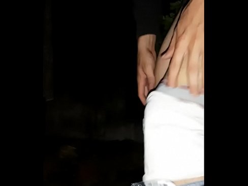 ❤️ My buurman het op my kwarantynmuur gespring ☑ Seksvideo by ons af.tubsexercom.ru ❌