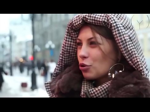 ❤️ Leer filmsekslesse, tegnieke en houdings vir vroulike orgasme, hoe om behoorlik seks te hê, erotiese massering, spuitopleiding ☑ Seksvideo by ons af.tubsexercom.ru ❌