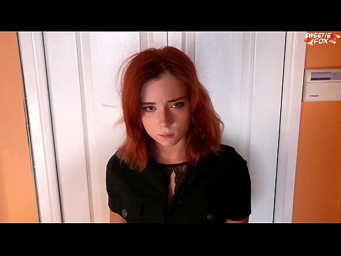❤️ Veiligheidswag het mooi vrou gestraf vir winkeldiefstal - Cum In Mond ☑ Seksvideo by ons af.tubsexercom.ru ❌