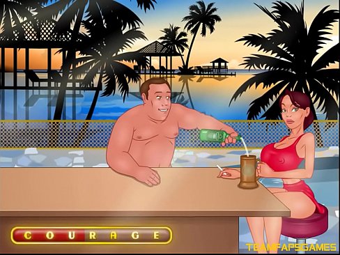 ❤️ kruipende medisyne baba by die bdsm oord ☑ Seksvideo by ons af.tubsexercom.ru ❌