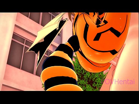 ❤️ Wesp Meisie Monster ☑ Seksvideo by ons af.tubsexercom.ru ❌