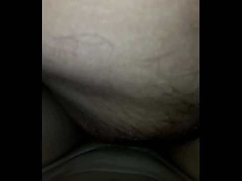 ❤️ Fokken 'n man versamelaar Olya Naumova van Bryansk ☑ Seksvideo by ons af.tubsexercom.ru ❌