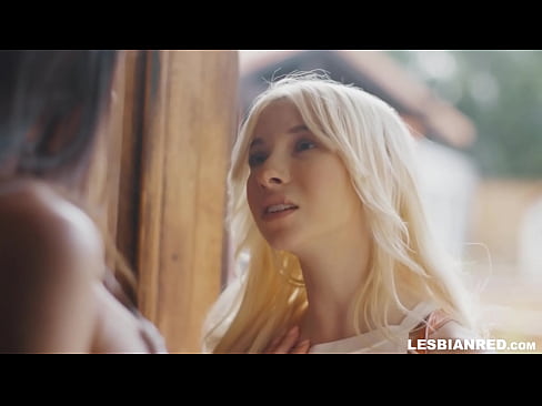 ❤️ Meisie kom 'n paar maande later by die huis en eet uiteindelik haar stiefma se poes ☑ Seksvideo by ons af.tubsexercom.ru ❌