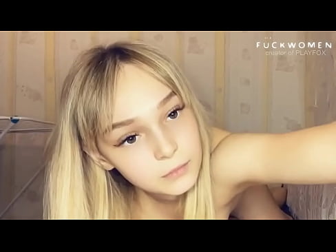 ❤️ Onversadigbare skoolmeisie gee verpletterende polsende mondelinge creampay aan klasmaat ☑ Seksvideo by ons af.tubsexercom.ru ❌