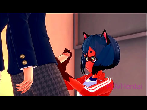 ❤️ Splinternuwe beesboerdery met Michiru Kagemori ☑ Seksvideo by ons af.tubsexercom.ru ❌