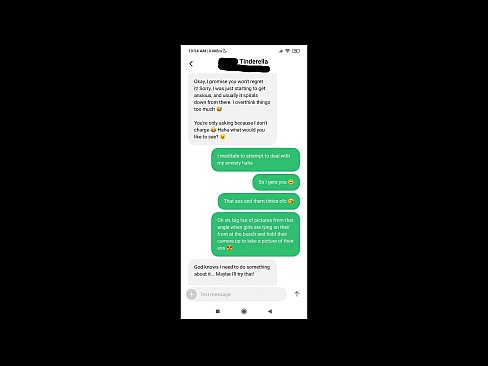 ❤️ Ek het 'n nuwe PAWG van Tinder by my harem gevoeg (praat met Tinder ingesluit) ☑ Seksvideo by ons af.tubsexercom.ru ❌