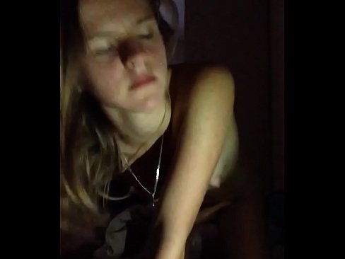❤️ ’n Meisie masturbeer en kom klaar ☑ Seksvideo by ons af.tubsexercom.ru ❌
