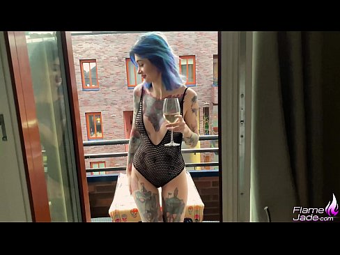 ❤️ Geweldige meisie suig met 'n gulp en fokken passievol onder die oop lug ☑ Seksvideo by ons af.tubsexercom.ru ❌