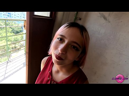 ❤️ Student Sensueel suig 'n vreemdeling in die buiteland - Cum On His Face ☑ Seksvideo by ons af.tubsexercom.ru ❌